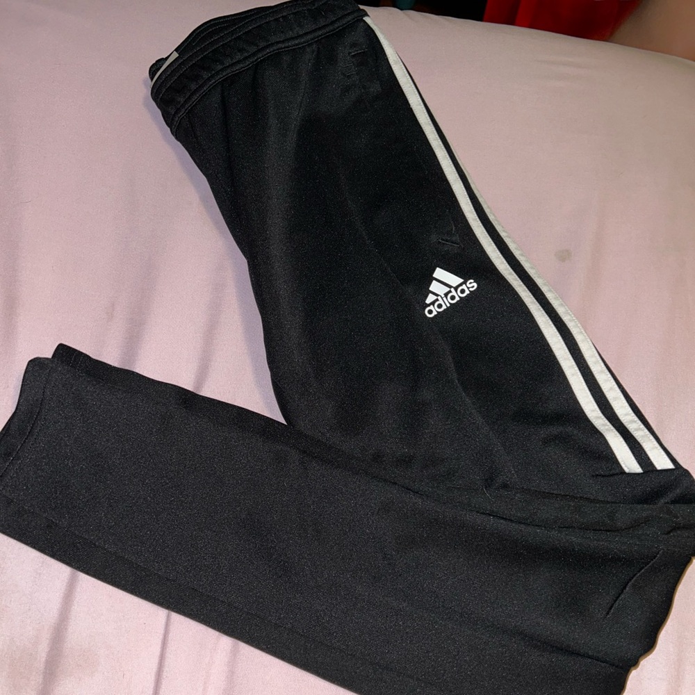 adidas track pants